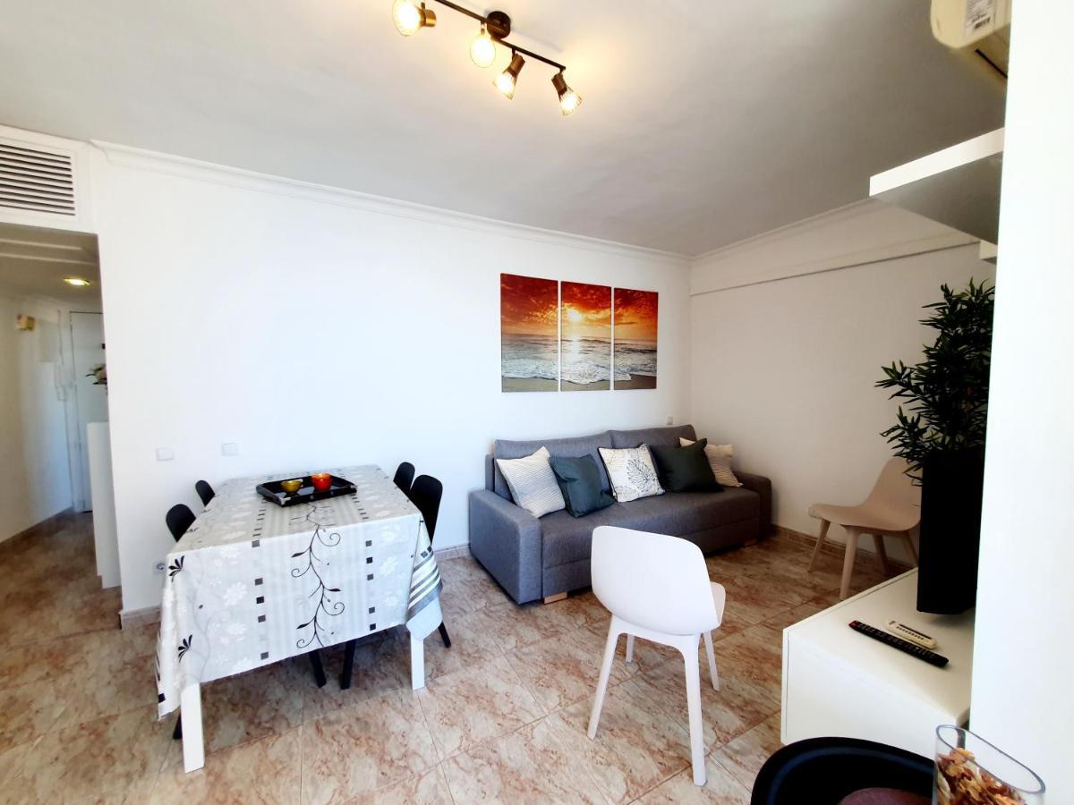 Marina View Apartment